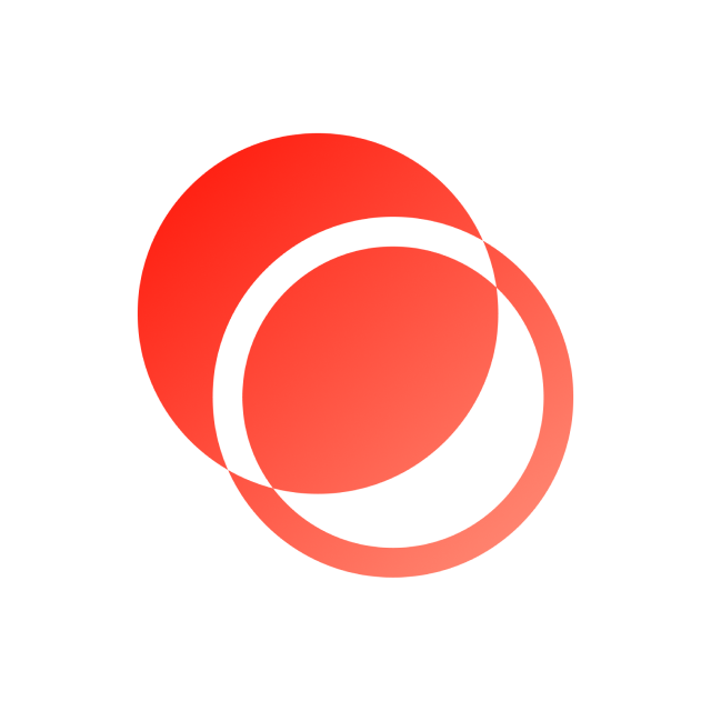 Unthread logo