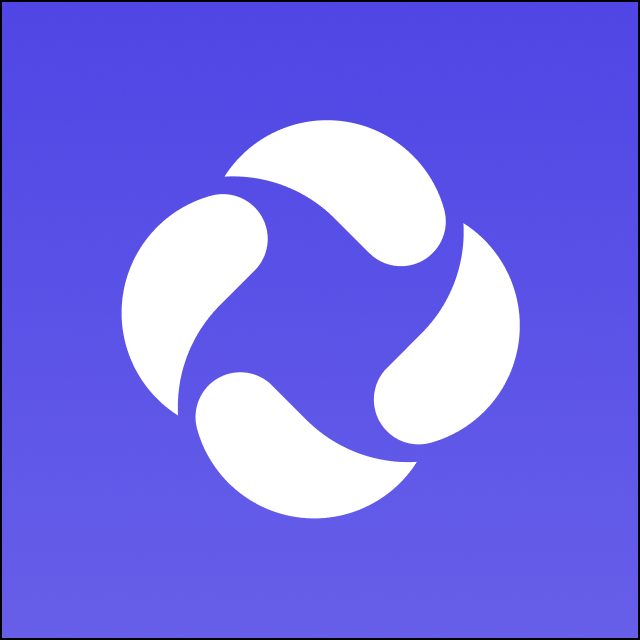 Featurebase logo