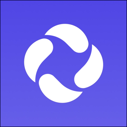 Featurebase icon