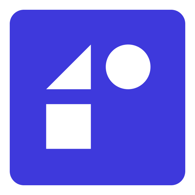 Reflect logo