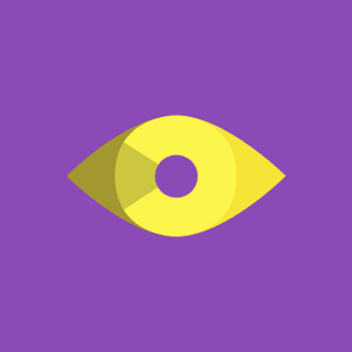 Lindie icon