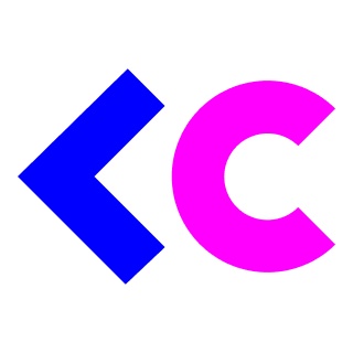 Livecycle logo