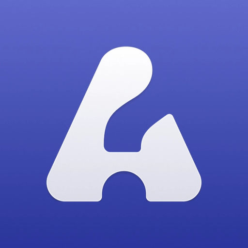 Route5 Asks for Slack icon