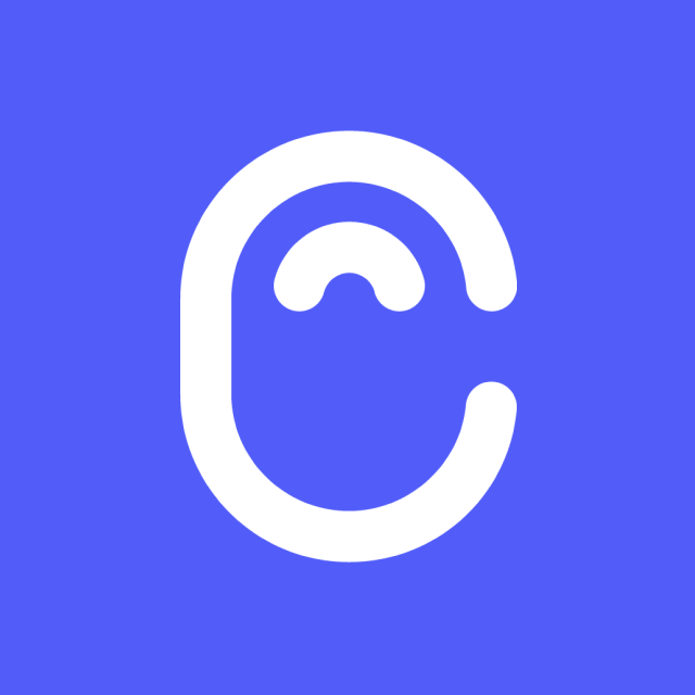 Canny logo