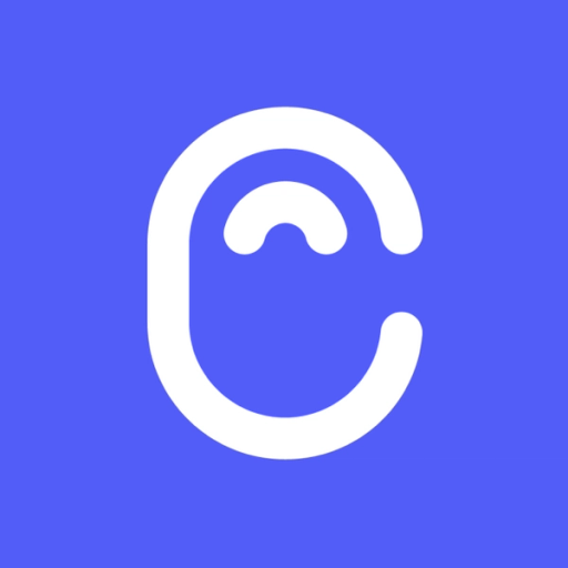 Canny icon