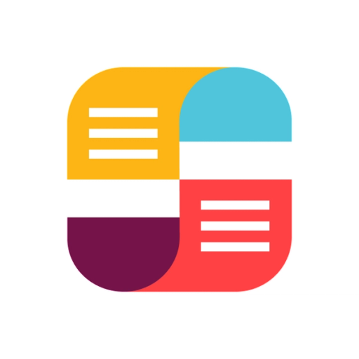 Slab icon