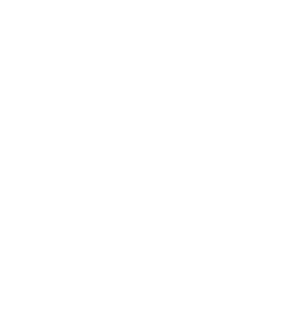 Builder.io MCP Server  logo