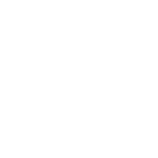 Tactiq logo