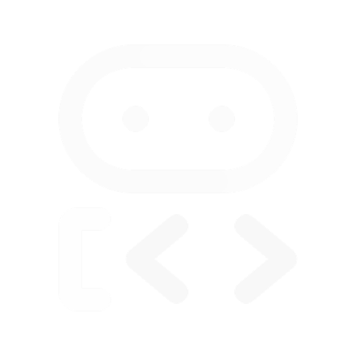 ADK logo