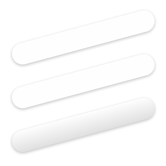 Index logo