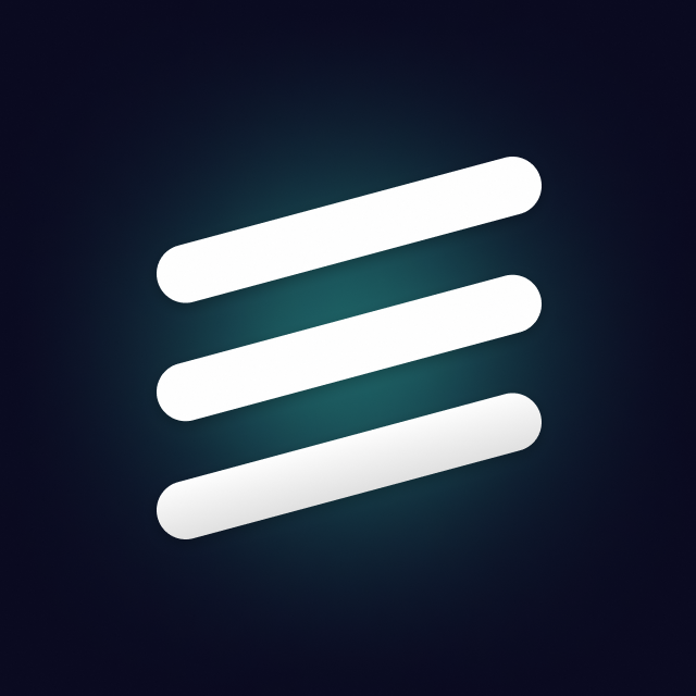 Index logo