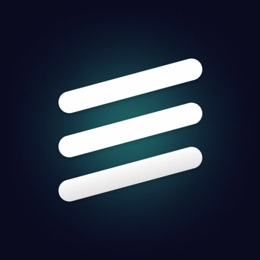 Index icon