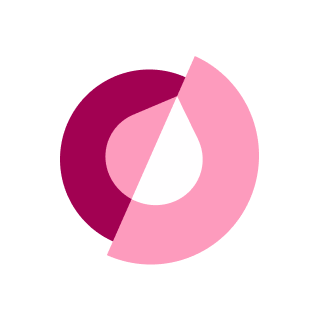 Olvy logo
