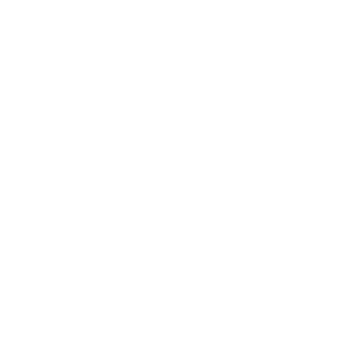 TestMu AI logo