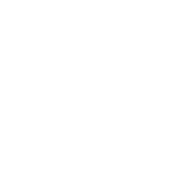 Deskpro logo