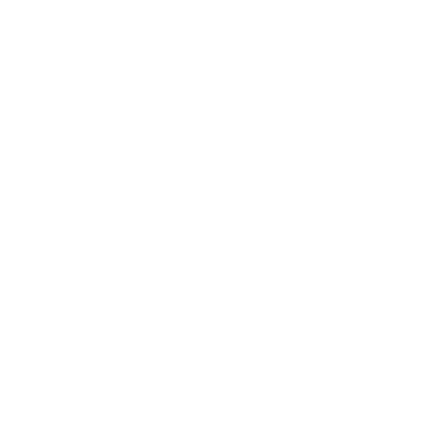 Kualitee  logo
