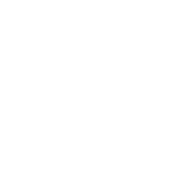 Dovetail logo