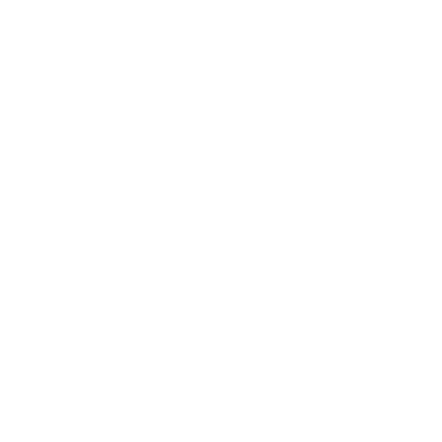 Neat logo