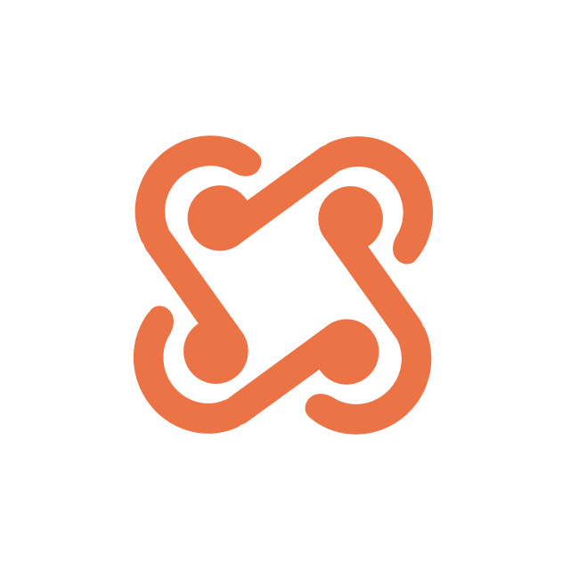 Secoda logo