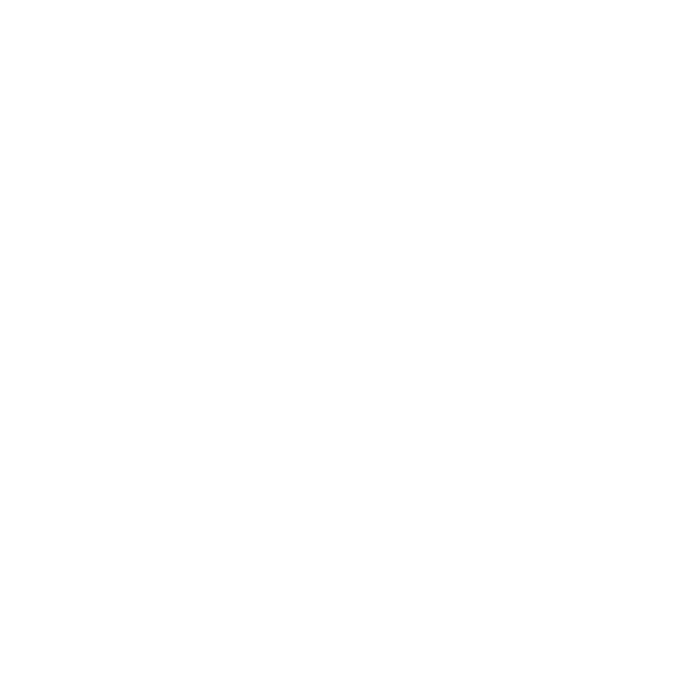 Alkemi logo
