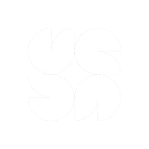Survicate logo