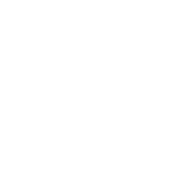 Productlane logo