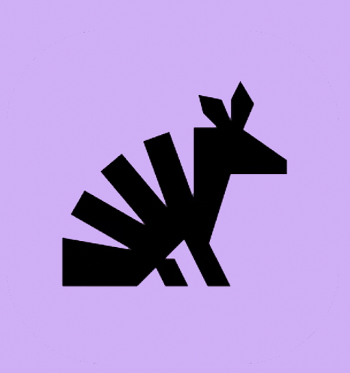 Oz by Warp icon