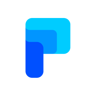 Producta logo