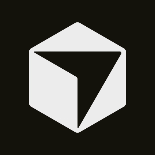 Cursor icon