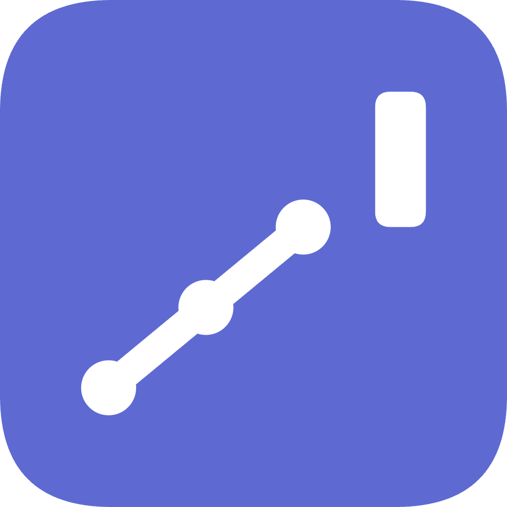 Linage logo