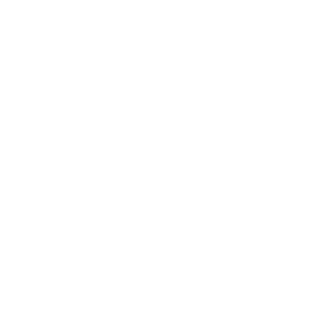 Runframe logo