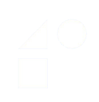 Reflect logo