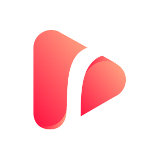 TrackingTime icon