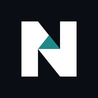 NEXUPIRA logo