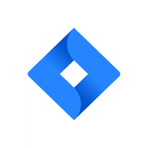 Jira icon