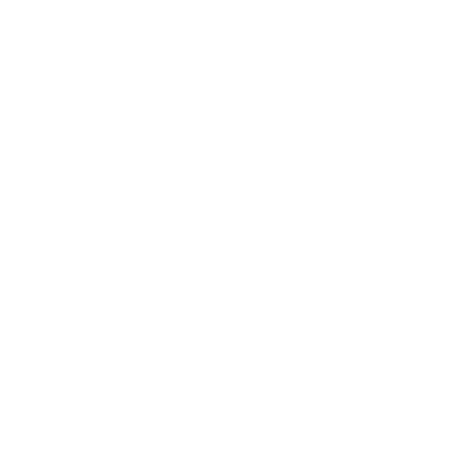 FeatureOS logo