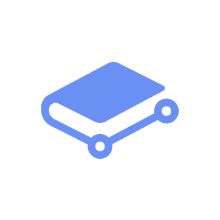 GitBook logo