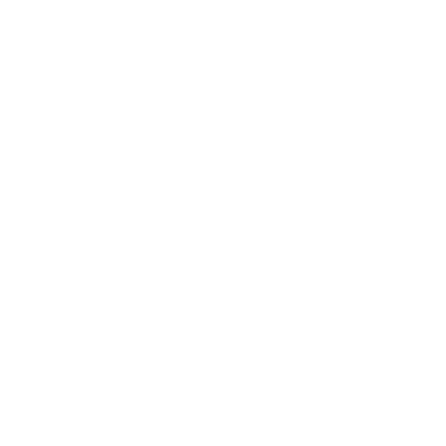 Highlight logo