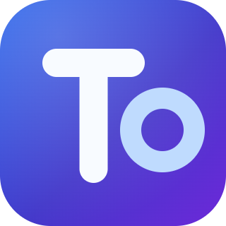 TestOrchestrator logo