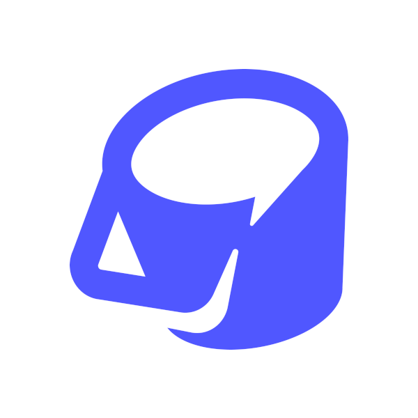 Feedbucket logo