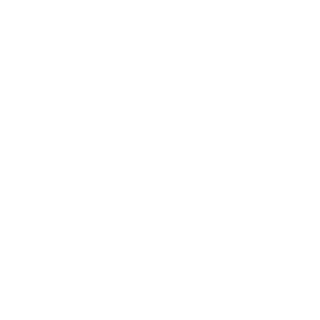 All Quiet logo