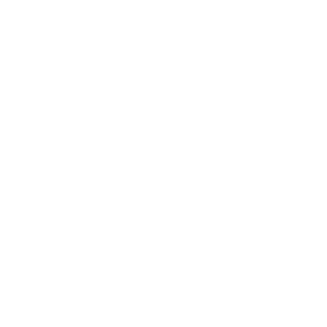 Figma Make  logo