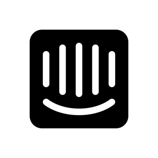 Intercom icon