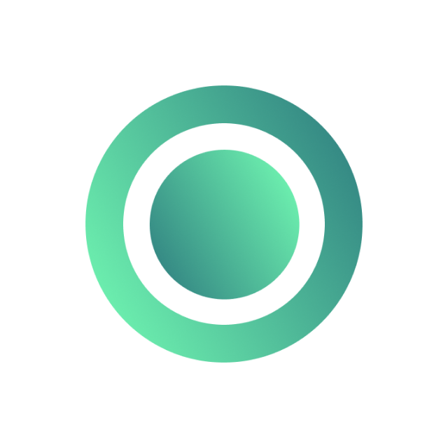 Currents logo