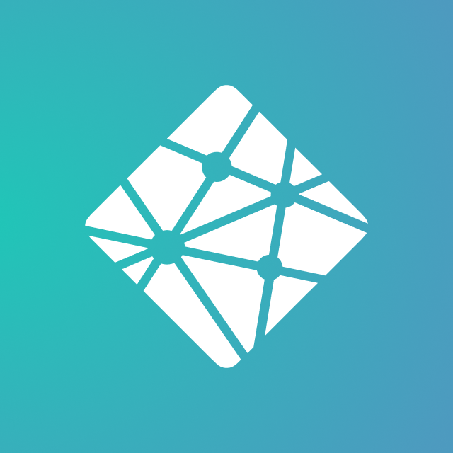 Netlify logo