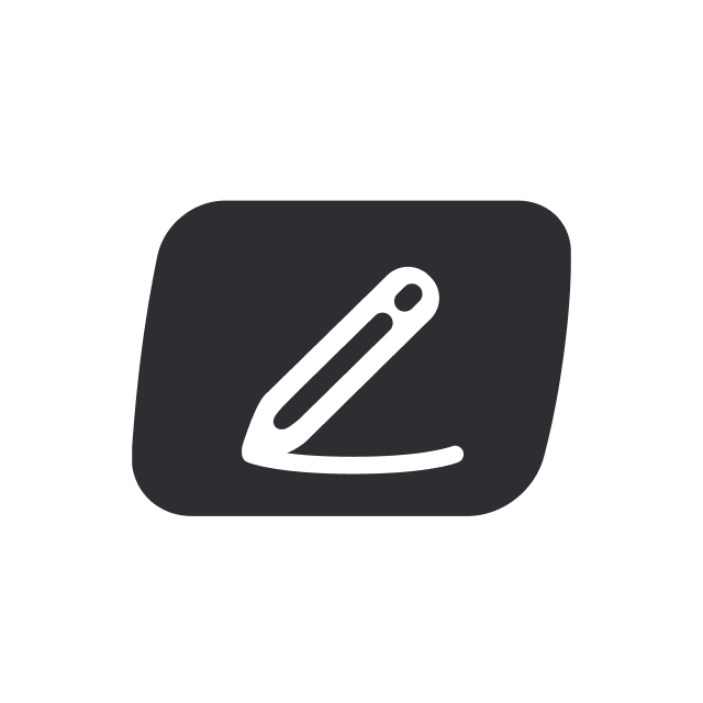 Marker.io logo