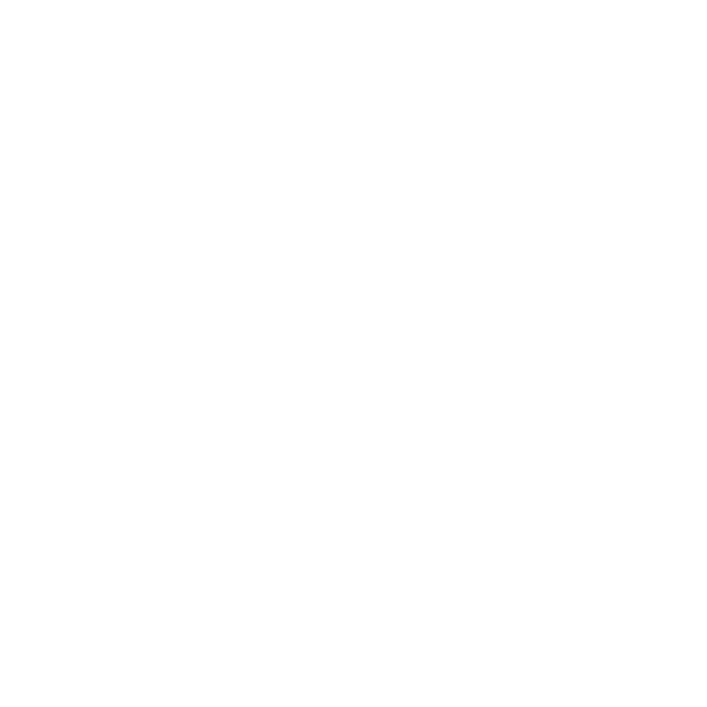 Runway logo