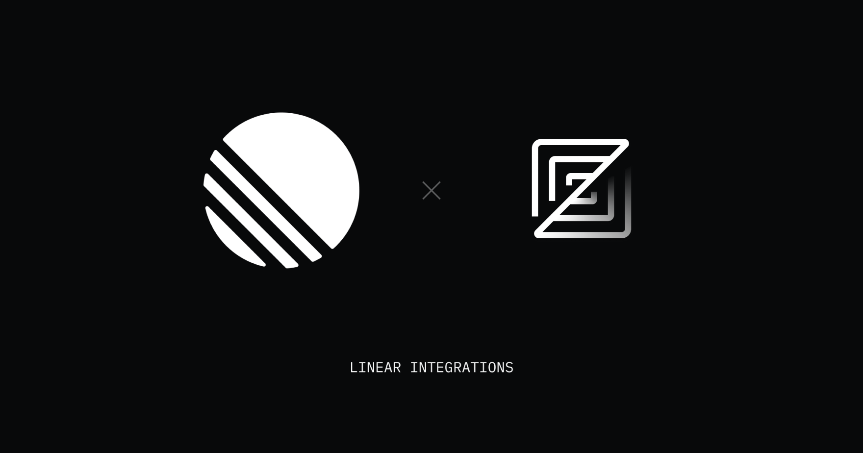Route5 and Zed logos