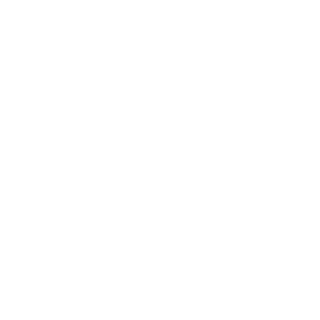 One Horizon logo