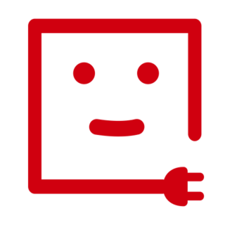 viaSocket logo